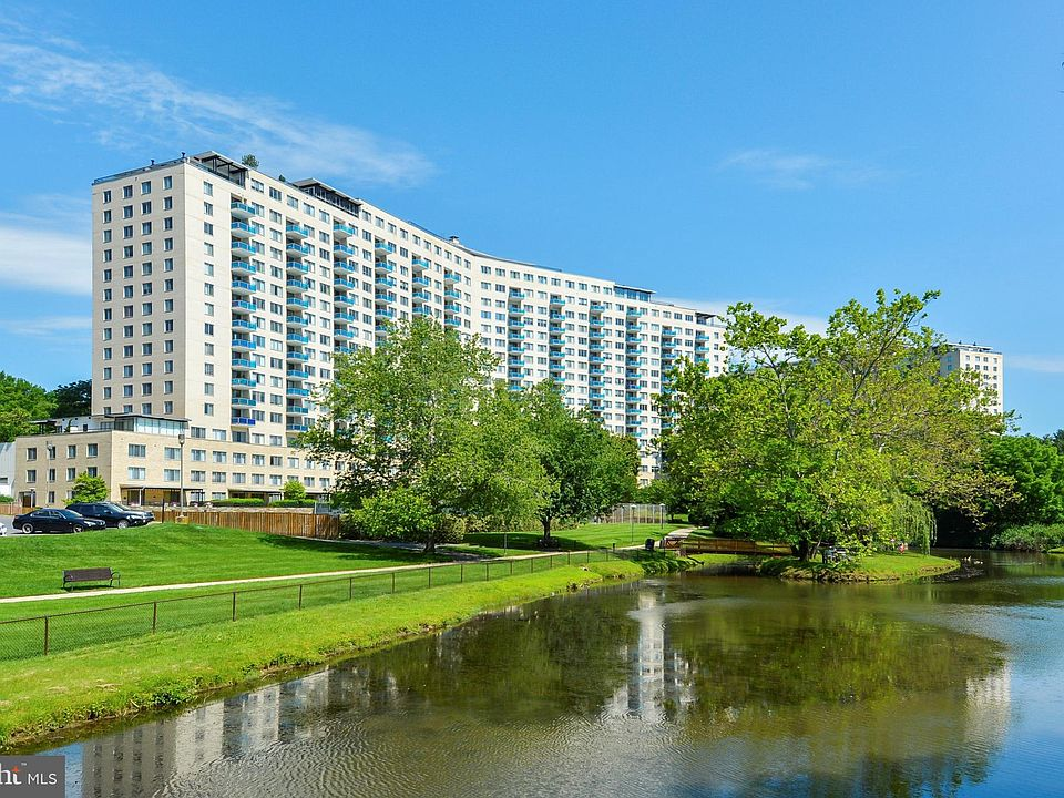 First Rental Property
